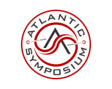 https://www.logocontest.com/public/logoimage/1568201319Atlantic Symposium12.png